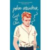 East of Eden - John Steinbeck