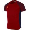 Dres Stanno Bolt t 410014-6670 Veľkosť XL