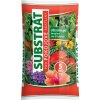 Forestina Standard substrát izbové rastliny 5 l