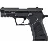 Ekol Plynová pistole Ekol Alp černá cal.9mm