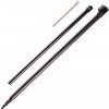 Zfish Vidlička Carbon Drill Bankstick 50-90cm