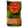 Lagris Cícer 450 g