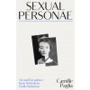 Sexual Personae