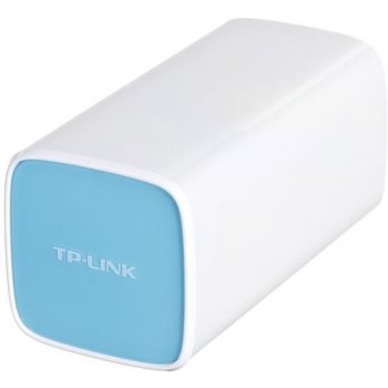 TP-LINK TL-PB10400
