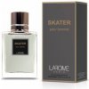 LAROME Paris - SKATER - 42M Varianta: 50ml