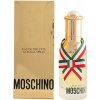 Moschino Femme toaletná voda dámska 25 ml