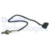 Lambda sonda Delphi ES10333-12B1
