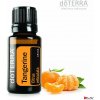 doTerra Esenciálny olej Tangerine 15 ml