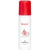 Akutol Sprej na popáleniny, 50 ml