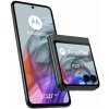 Motorola Razr 50 12GB/512GB Koala Grey PB200081RO (PB200081RO)