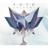 CD SOTO - Origami