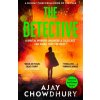 The Detective - Ajay Chordhury