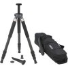 Novoflex TrioPod-M C2840 Carbon Tripod Set