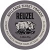 Reuzel Extreme Hold Matte Pomade 95 g