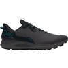 Under Armour UA U Sonic Trail 3027764 101 Trailové topánky