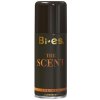 BI-ES Deospray Men The scent 150ml