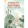 30 proroctiev: Jeden príbeh - Paul Reynolds