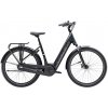 Mestský elektrobicykel Trek District+ 3 Lowstep 400 Wh - Lithium Grey L