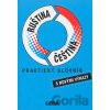 Praktický slovník Ruština Čeština - Pavel Pohlei, Miloslava Šroufková