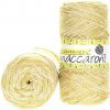 PP Macrame XL melange 3001