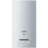 Protherm Panda 19 IOG mini