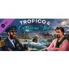 Tropico 6 - Caribbean Skies DLC
