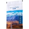 ENERGY Spirulina Barley Tabs 200 tabliet