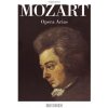 MOZART OPERA ARIAS SOPRANO VCEPF BK