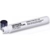 Germaine de Capuccini For Men Energy Eyes Roll-On - Osvěžující sérum pro unavenou pokožku kolem očí 10 ml
