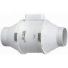 ELKOV Kúpeľňový ventilátor TD-250/100 24W/230V IP44 EK5211320600 + záruka 3 roky zadarmo