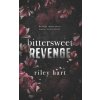 Bittersweet Revenge