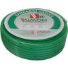 Valmon 1120 Garden19 3/4'' 50m