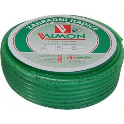 Valmon 1120 Garden19 3/4'' 50m