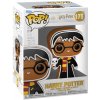 FunkoPop Funko POP! Harry Potter: Gingerbread - Harry Potter