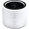 Levoit Core200S-RF - filter