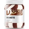 OstroVit Creametto nátierka 350 g DUO