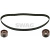 Sada ozubeného remeňa SWAG Autoteile GmbH 70 92 9391