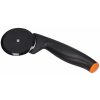 FISKARS Functional Form - nylonový nôž na krájanie pizze