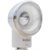 Godox Lux Elf Retro