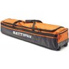 Taška Battipav Soft Case 1220 mm pre ručné rezačky