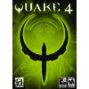 ESD Quake IV ESD_1199