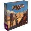 Delicious Games Resafa - EN
