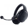 Razer Barracuda X - Black ( new ) RZ04-04430100-R3M1