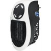 Keramický ohrievač Eurom Heat Plug-In 500 W