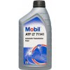 Mobil ATF LT 71141 1L