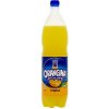 Orangina Limonáda 1.5l