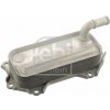 Chladič motorového oleja FEBI BILSTEIN 107814