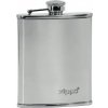 Zippo Ploskačka 98451