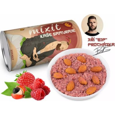 Mixit Kaše Jiří Procházka 0,5 kg