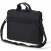 DICOTA D31838 Eco Slim Case Plus BASE 13-15.6